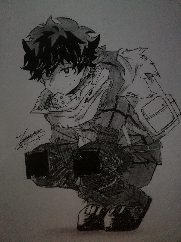 [٭ 𝖣𝗈 𝗎 𝖫𝗂𝗄𝖾 𝖠𝗇𝗂𝗆𝖾 𝖡𝗎𝗄𝗈𝗇𝗈 …