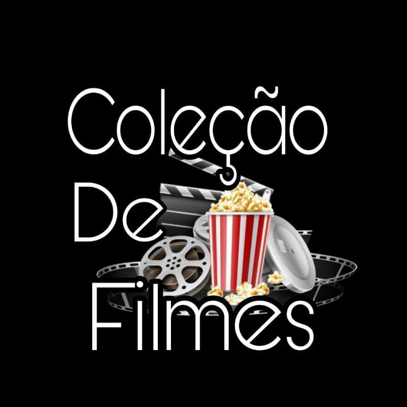 [#ColeçãodeFilmes](?q=%23Cole%C3%A7%C3%A3odeFilmes)