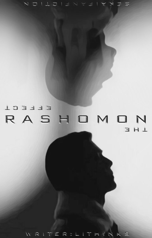 *.* [*#TheRashomonEffect*](?q=%23TheRashomonEffect)