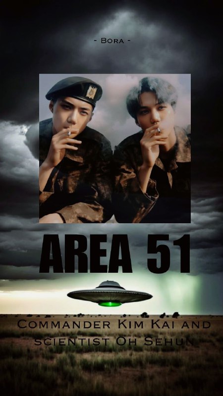 *.* [*#Area51*](?q=%23Area51)