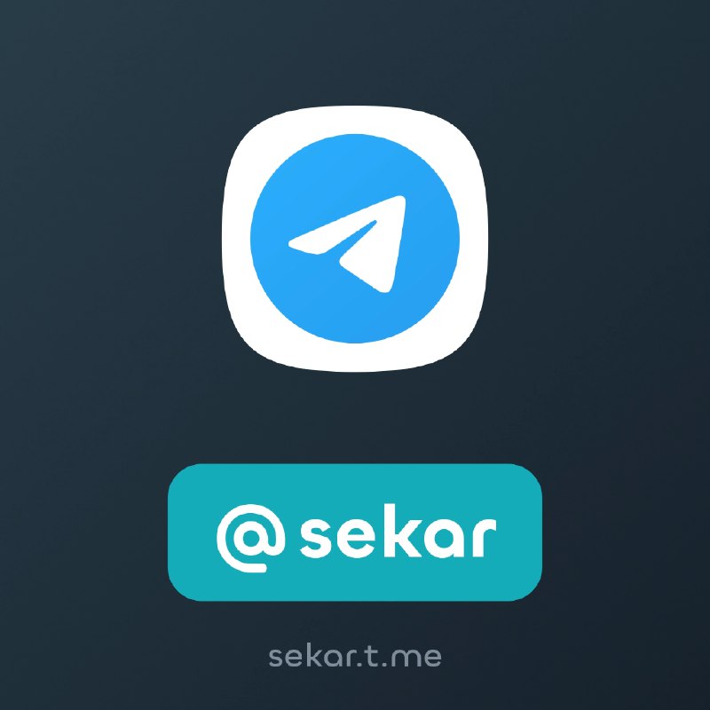 sekar