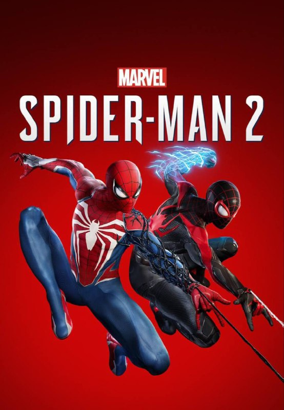 [#متوفر](?q=%23%D9%85%D8%AA%D9%88%D9%81%D8%B1) حساب سوني ***🎮***