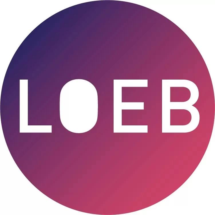 ***🖼*** **Loeb -** [**#стыпендыя**](?q=%23%D1%81%D1%82%D1%8B%D0%BF%D0%B5%D0%BD%D0%B4%D1%8B%D1%8F) **Вышэйшай школе …