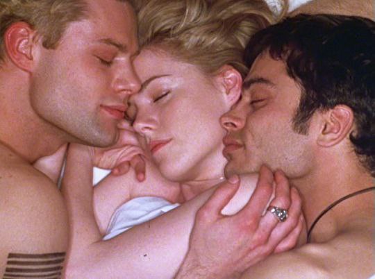 splendor (1999) dir. gregg araki