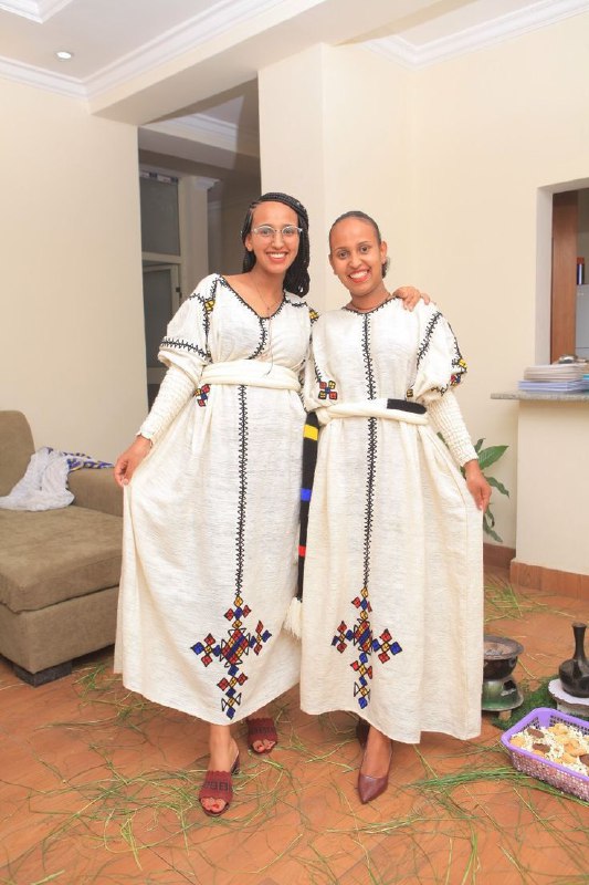 ሻሎም ጥበብ /shalom tibeb