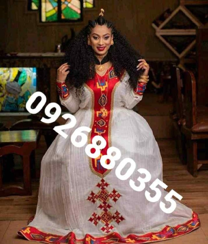 ሻሎም ጥበብ /shalom tibeb