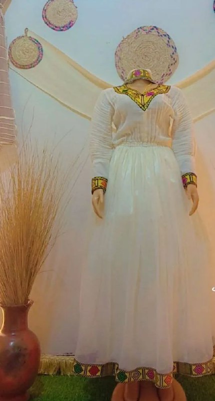 ሻሎም ጥበብ /shalom tibeb