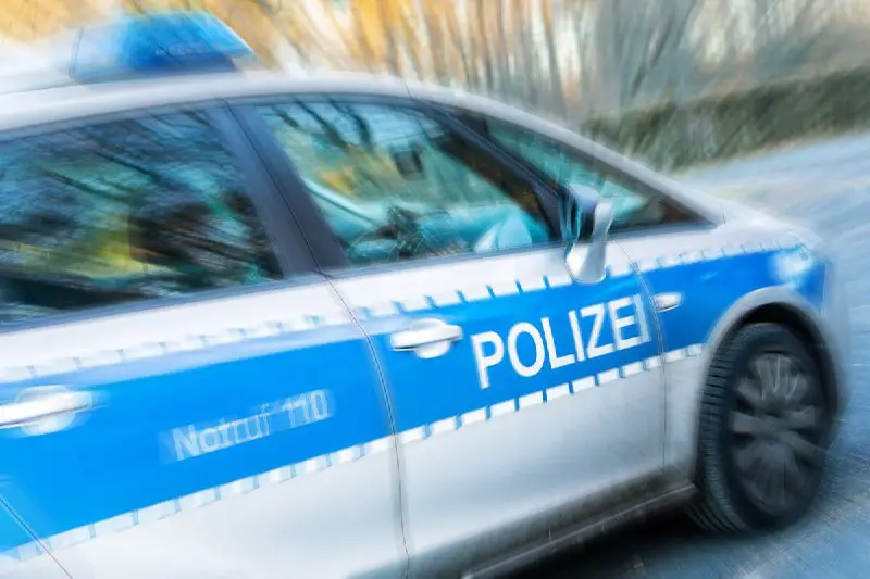 ***⚠️***Erneuter Angriff auf ein 18 Jährigen in Freiberg ***⚠️***