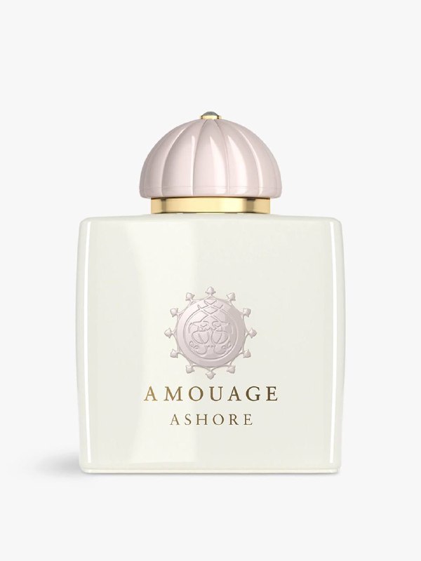 AMOUAGE***🤍***