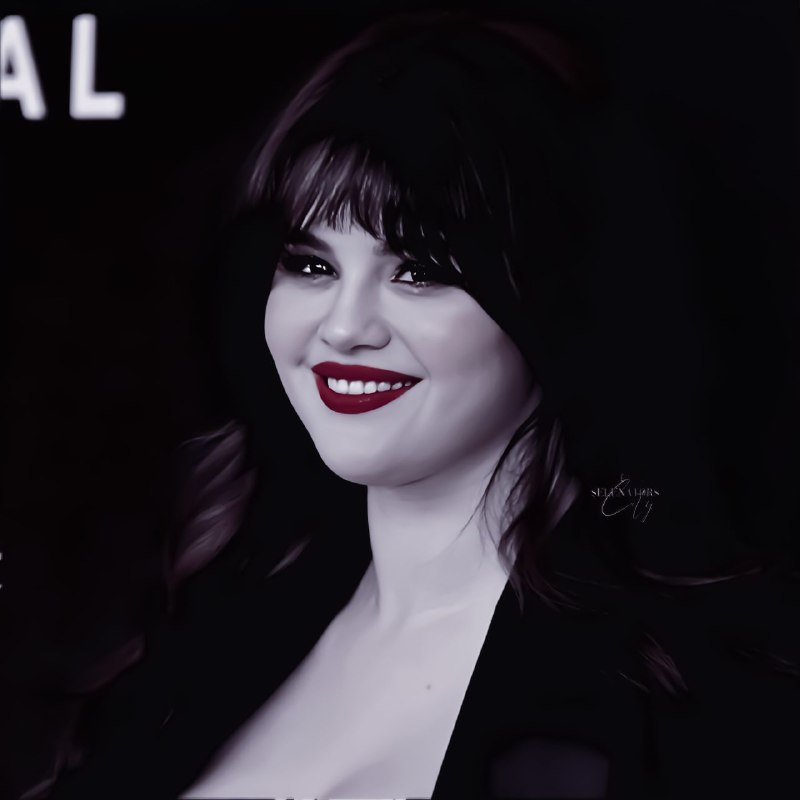 - 𝑺𝒆𝒍𝒆𝒏𝒂𝒕𝒐𝒓𝒔𝑪𝒊𝒕𝒚࿐ ҈