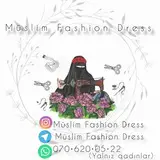 [T.me/Sahida\_Hijab](http://T.me/Sahida_Hijab)