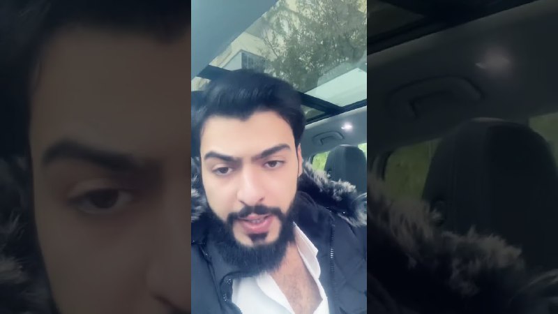 ⚜️ حكمة ونور ⚜️
