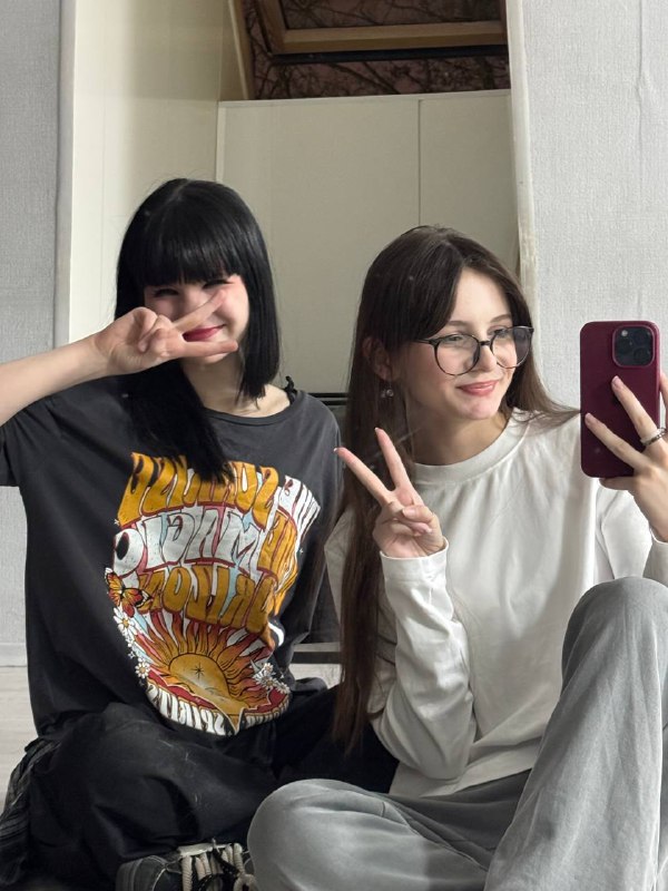 ююna’