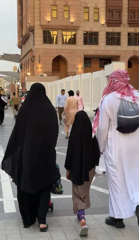 selima.niqab