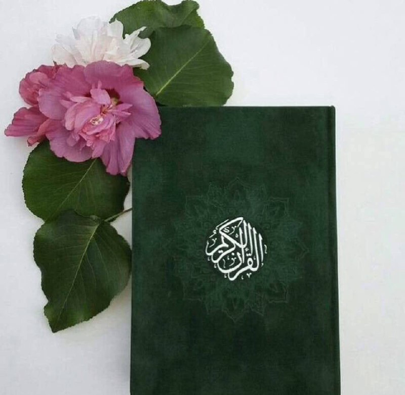***⚜*** Обучение Корану ***⚜***