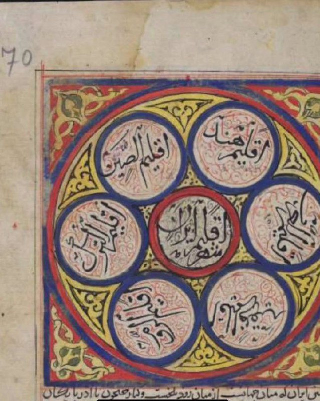 ***?***نام مقدس ایران