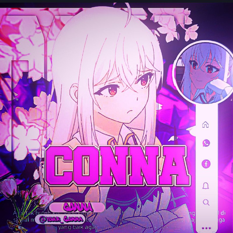 𝑹𝑰𝑵𝑮 𝑮𝑨𝑴𝑬 𝑺𝑻𝑶𝑹𝑬