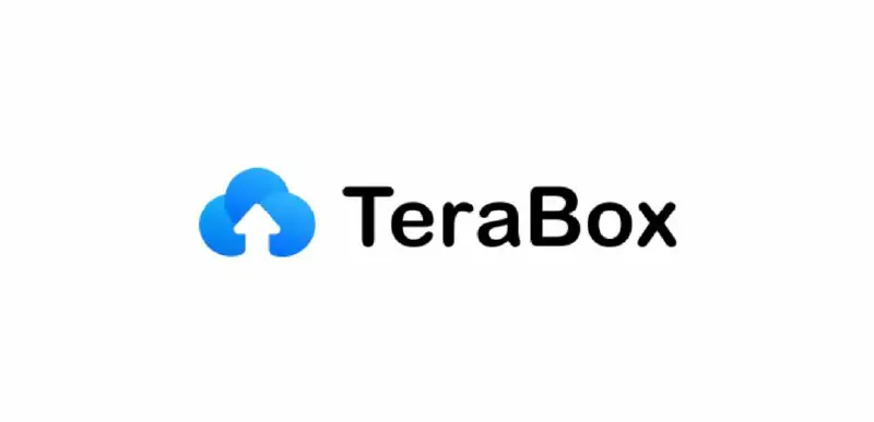 [**#UpdateNow**](?q=%23UpdateNow)[*****🆔*****](https://telegra.ph/file/48a826f083e3aaa9d887b.jpg) **TeraBox v3.19.3** 𝐀𝐏𝐊 **+** 𝐌𝐎𝐃 **[**𝐏𝐫𝐞𝐦𝐢𝐮𝐦**] [**𝐔𝐧𝐥𝐨𝐜𝐤𝐞𝐝**]*****➖******➖******➖******➖******➖******➖******➖******➖******➖******➖******➖***