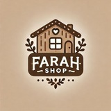 [Https://t.me/farah\_shoop](https://t.me/farah_shoop)