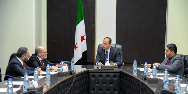 SEMA Organization منظمة سيما