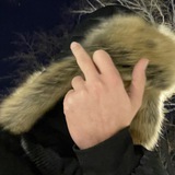 Подписку!!!!