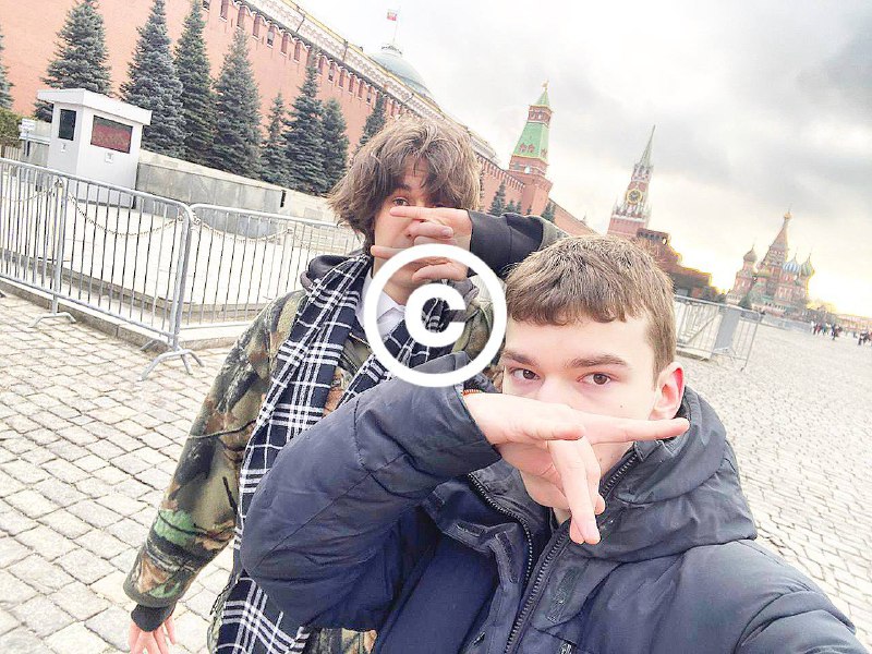 логово хачей🦧🦍