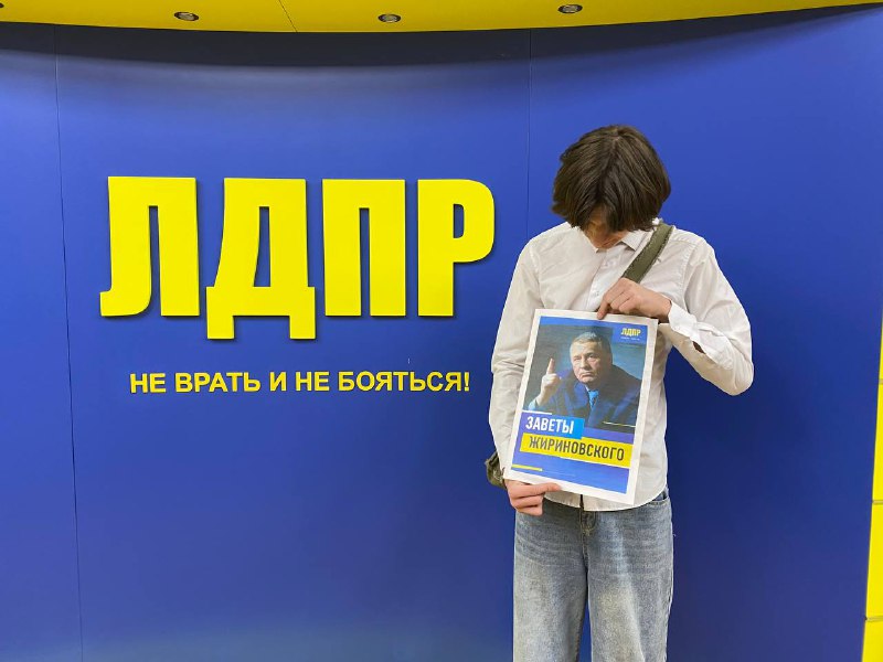 логово хачей🦧🦍