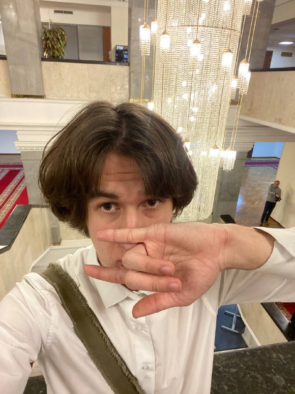 логово хачей🦧🦍