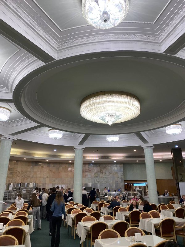 логово хачей🦧🦍