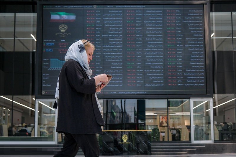 [***✅***](https://static.bourse24.ir/images/news/1200/6849Dmbl-1740205556.jpg) **معرفی پربازده ترین صنایع بورس …
