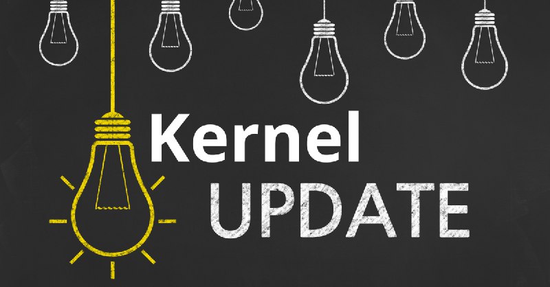 **Blog Linux SempreUPdate**