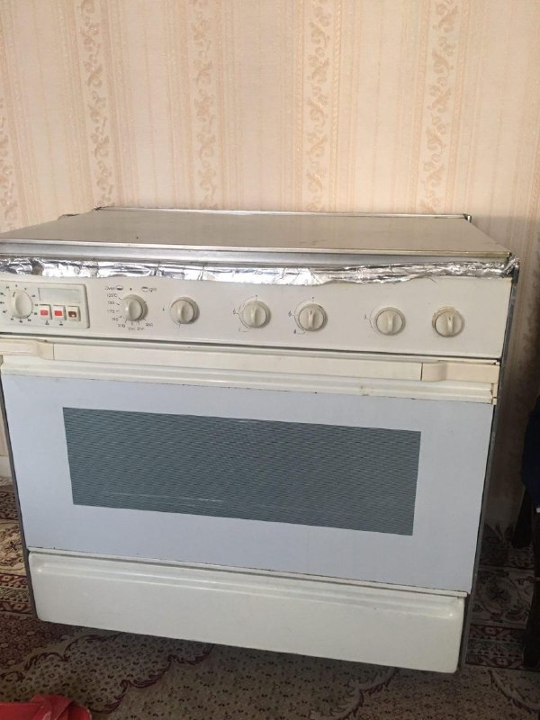 سمسارباشی