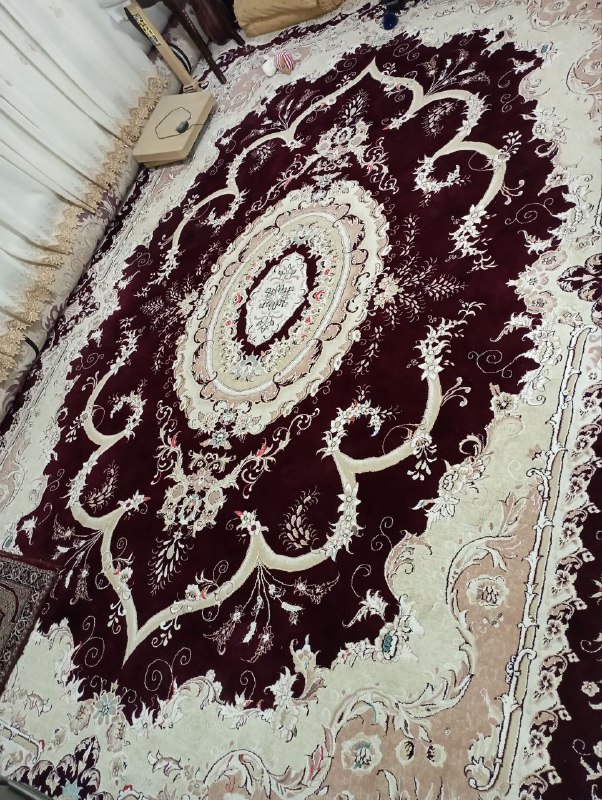 سمساری ناصری