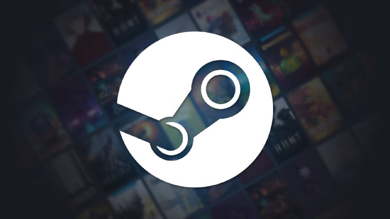 ***⚡️*** [Steam сломался в России. Ничего …