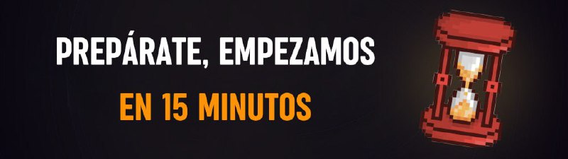 ***🤝*****¡Ya hemos analizado el mercado de …