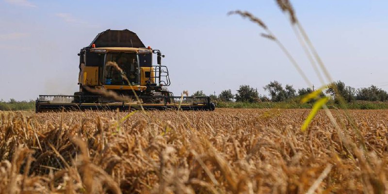 *****🌾***Уважаемые работники и ветераны сельского хозяйства …