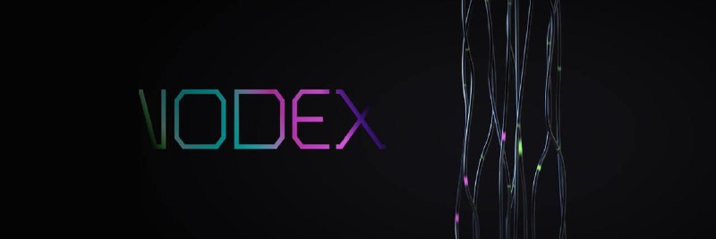 **NodeX | The First AI GPU** …