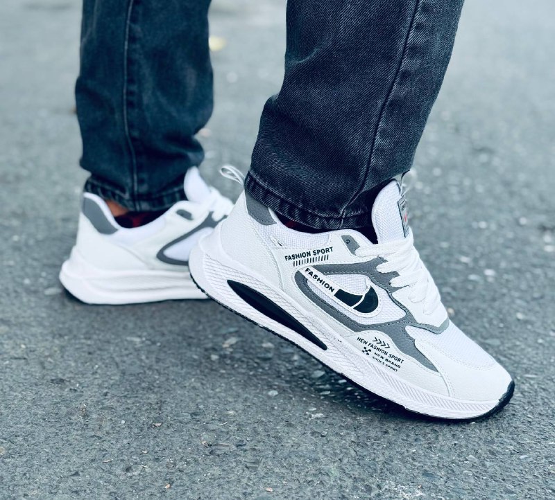 کفش عمده | sendshoes