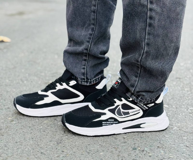 کفش عمده | sendshoes