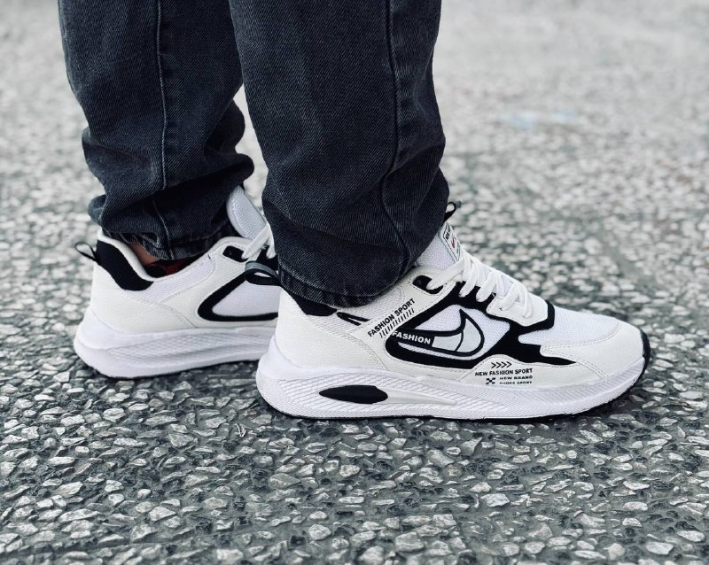 کفش عمده | sendshoes