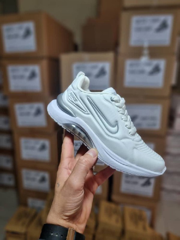 کفش عمده | sendshoes
