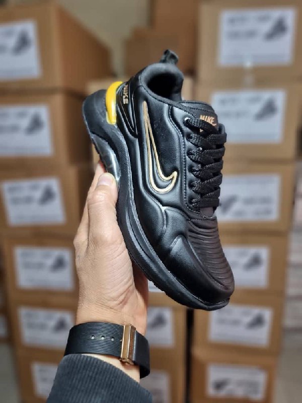 کفش عمده | sendshoes