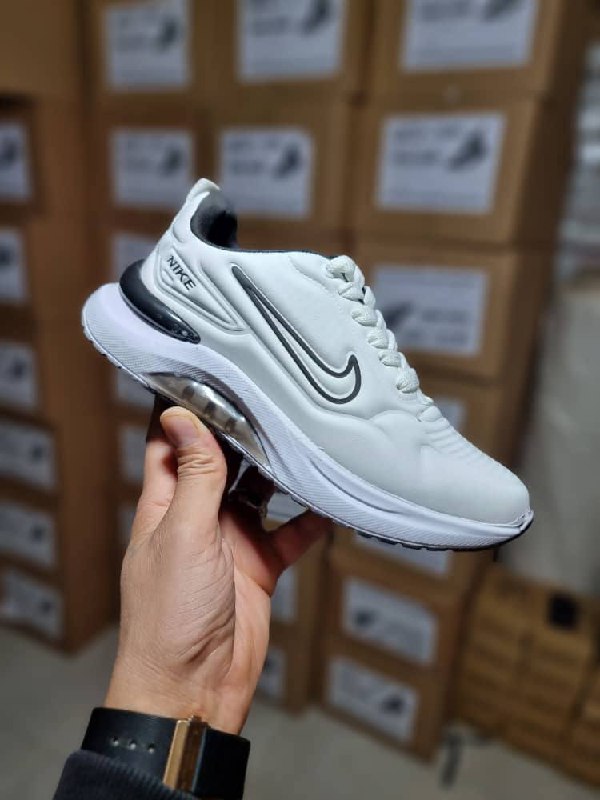 کفش عمده | sendshoes