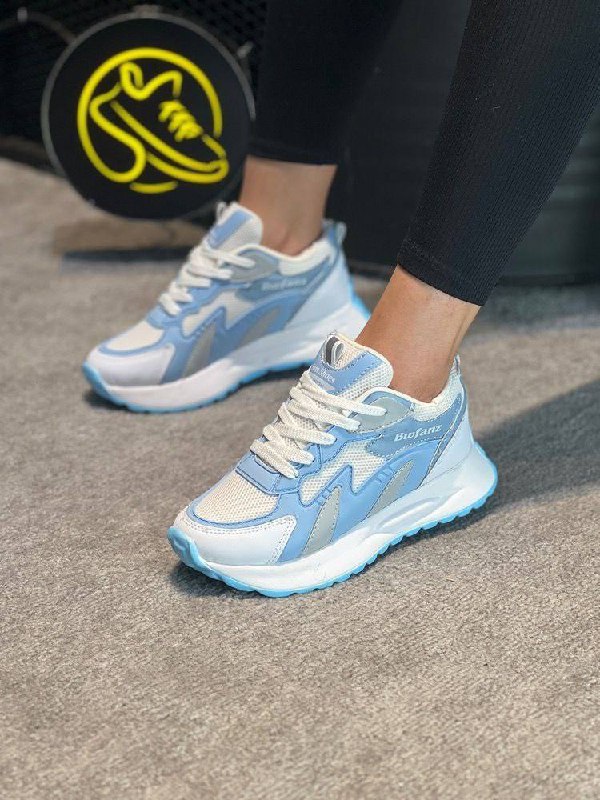 کفش عمده | sendshoes