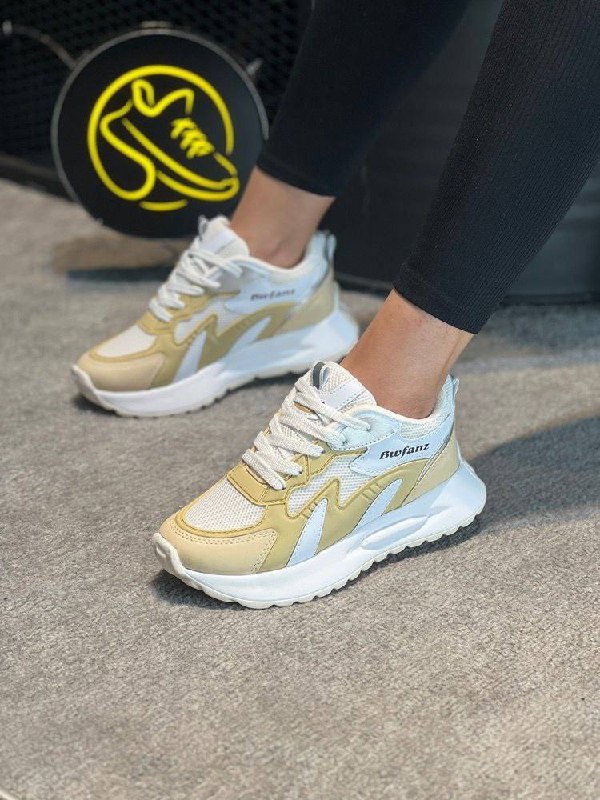 کفش عمده | sendshoes