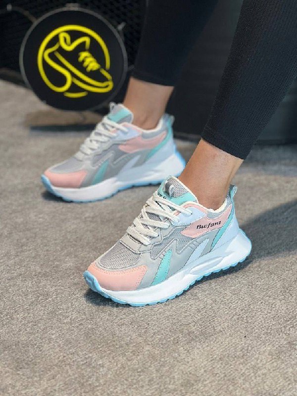کفش عمده | sendshoes