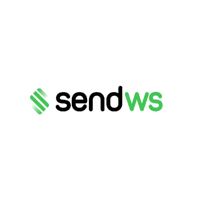 【SendWS - WhatsApp全球通讯拓客平台】WhatsApp云控群控群发系统