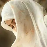 #_˹???????? ˼..?.
