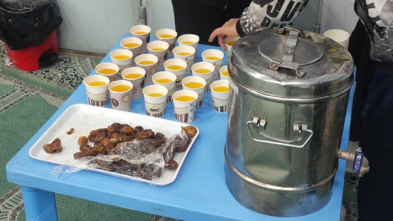 شورای صنفی دانشگاه فرهنگیان شهيد دکتر …
