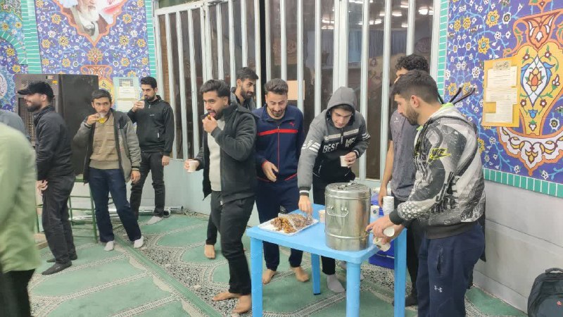 شورای صنفی دانشگاه فرهنگیان شهيد دکتر …